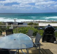 PANORAMA VIEWS spectacular ocean views - Accommodation Sunshine Coast