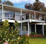 75 Harris Road - Accommodation Sunshine Coast