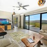 Eagles Loft - Accommodation Sunshine Coast 0