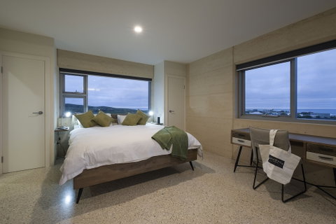 Saudade Margaret River - Accommodation Sunshine Coast 4