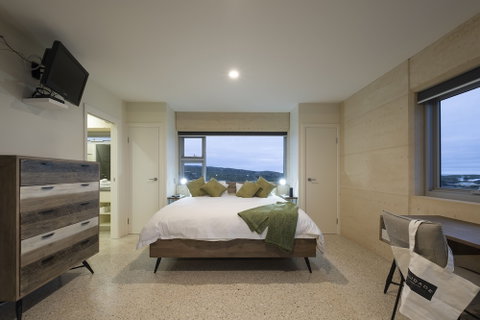 Saudade Margaret River - Accommodation Sunshine Coast 2