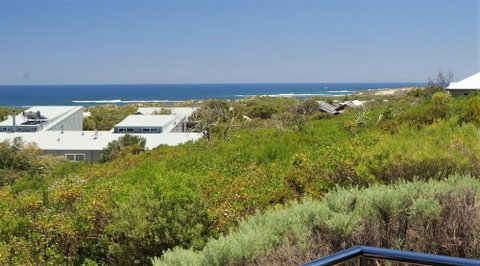 Saudade Margaret River - Accommodation Sunshine Coast 6