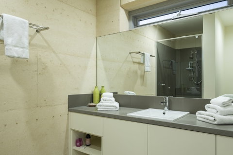 Saudade Margaret River - Accommodation Sunshine Coast 5