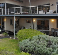 Saudade Margaret River - Accommodation Sunshine Coast