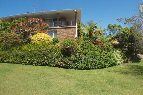 Pacific Drive 89 - Accommodation Sunshine Coast 1