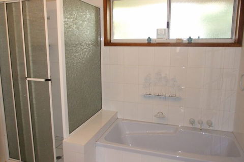 Pacific Drive 89 - Accommodation Sunshine Coast 6