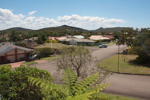 Pacific Drive 89 - Accommodation Sunshine Coast 7