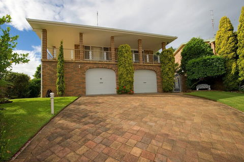 Pacific Drive 89 - Accommodation Sunshine Coast 2
