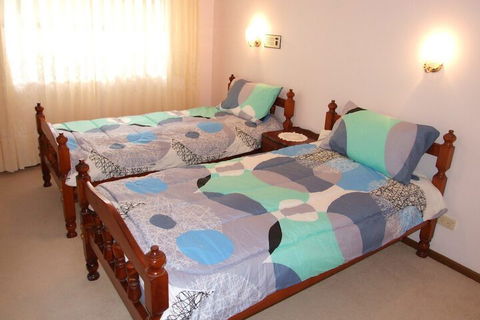 Pacific Drive 89 - Accommodation Sunshine Coast 4