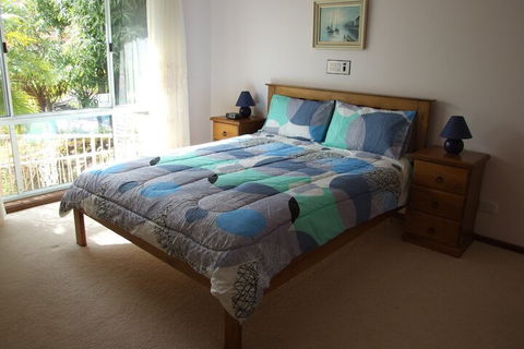 Pacific Drive 89 - Accommodation Sunshine Coast 5