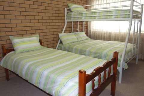 Pacific Drive 89 - Accommodation Sunshine Coast 3