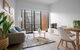 Elegant Stylish Living@mooneeponds Wifi/parking - thumb 2