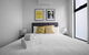 Elegant Stylish Living@mooneeponds Wifi/parking - thumb 0