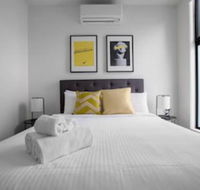 Elegant Stylish Livingmooneeponds Wifi/parking - Accommodation Sunshine Coast