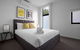 Elegant Stylish Living@mooneeponds Wifi/parking - thumb 1