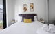 Elegant Stylish Living@mooneeponds Wifi/parking - thumb 4