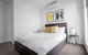 Elegant Stylish Living@mooneeponds Wifi/parking - thumb 3