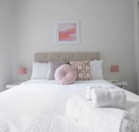 Designer Warm Homeatmooneepondsparking / wifi - Accommodation Sunshine Coast
