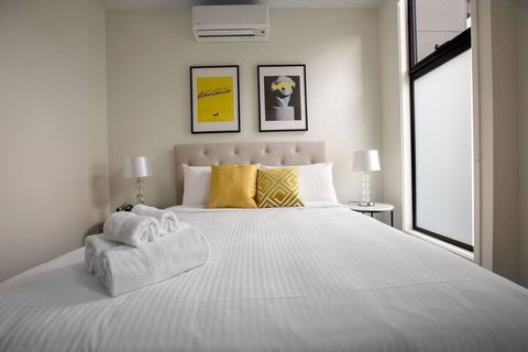 Designer Warm Homeatmooneeponds+parking / Wifi - Accommodation Sunshine Coast 1