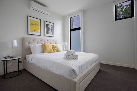 Designer Warm Homeatmooneeponds+parking / Wifi - Accommodation Sunshine Coast 5