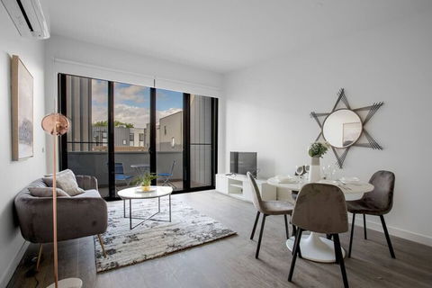 Designer Warm Homeatmooneeponds+parking / Wifi - Accommodation Sunshine Coast 6