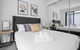 Taste Of Art! Stunning Townhouse Stayatmoonee Ponds - thumb 0