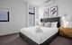 Delightful Townhouse Stay@moonee Ponds + Parking - thumb 6