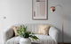 Delightful Townhouse Stay@moonee Ponds + Parking - thumb 0