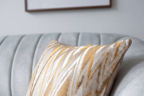 Delightful Townhouse Stay@moonee Ponds + Parking - Accommodation Sunshine Coast 2