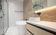 Delightful Townhouse Stay@moonee Ponds + Parking - thumb 3