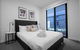 Delightful Townhouse Stay@moonee Ponds + Parking - thumb 5