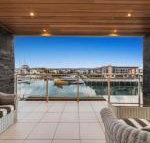 Monte Carlo Living at Martha Cove - Accommodation Sunshine Coast