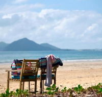 Beach Daze - Accommodation Sunshine Coast