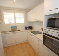 Annies Apartment - Accommodation Sunshine Coast