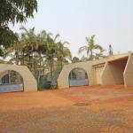 Santa Barbara - Accommodation Sunshine Coast 0
