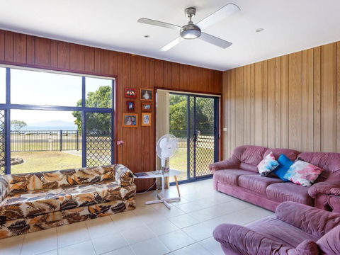 3 Curlew Avenue - Accommodation Sunshine Coast 2