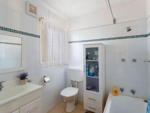 3 Curlew Avenue - Accommodation Sunshine Coast 1