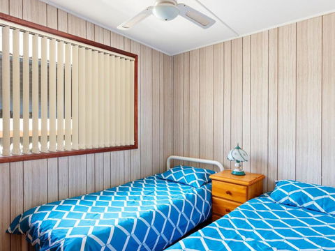 3 Curlew Avenue - Accommodation Sunshine Coast 5