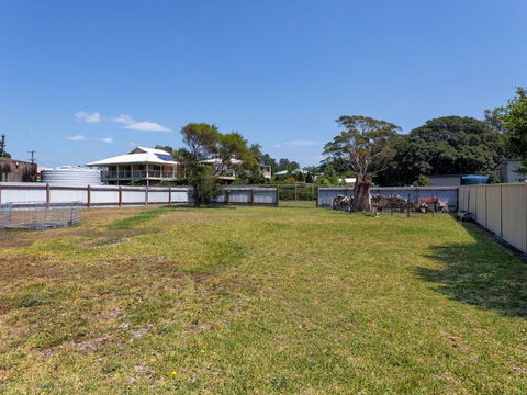 3 Curlew Avenue - Accommodation Sunshine Coast 4