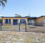 3 Curlew Avenue - Accommodation Sunshine Coast