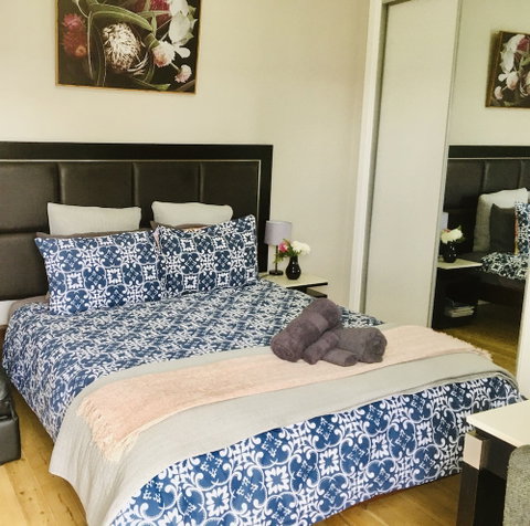 Renovated Cottage Aberdare Hunter Valley - Accommodation Sunshine Coast 5