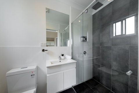 Renovated Cottage Aberdare Hunter Valley - Accommodation Sunshine Coast 4