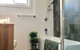 Renovated Cottage Aberdare Hunter Valley - thumb 6