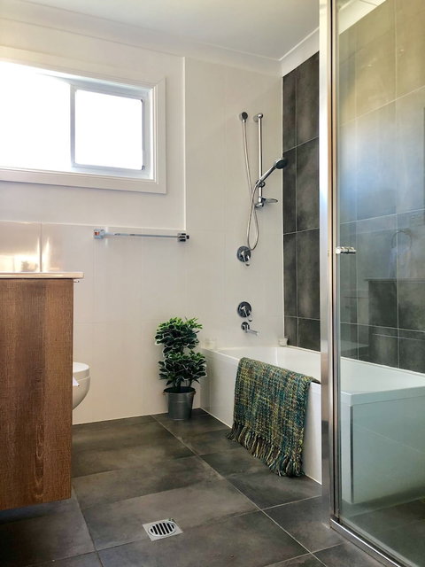Renovated Cottage Aberdare Hunter Valley - Accommodation Sunshine Coast 6