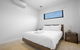 Designer Taste 2BR Townhouse@hawthorn - thumb 3
