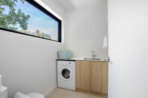 Designer Taste 2BR Townhouse@hawthorn - Accommodation Sunshine Coast 5