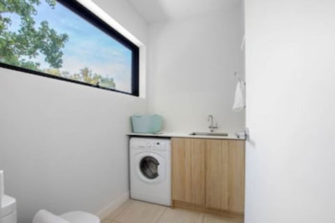 Designer Taste 2BR Townhouse@hawthorn - Accommodation Sunshine Coast 0
