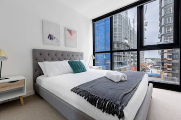 Glen Waverley VIC Accommodation Sunshine Coast