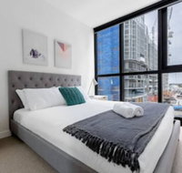 Perfect Location 2 Bdrs Apartmentglen Waverley - Accommodation Sunshine Coast
