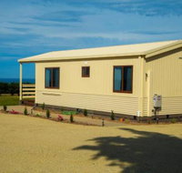 OMARU FARM STAY - Accommodation Sunshine Coast